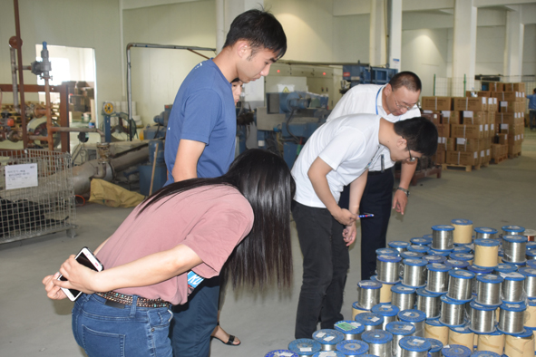 Öйú¡¤±ØÍþ(bw¡¤Î÷ººÄ·Áª)ÓÐÏÞ¹«Ë¾-Official website