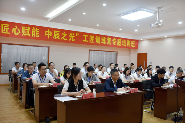 中国·必威(bw·西汉姆联)有限公司-Official website