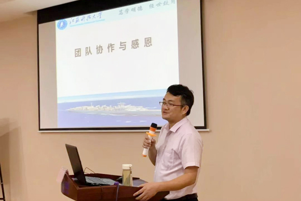 中国·必威(bw·西汉姆联)有限公司-Official website