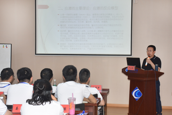 中国·必威(bw·西汉姆联)有限公司-Official website