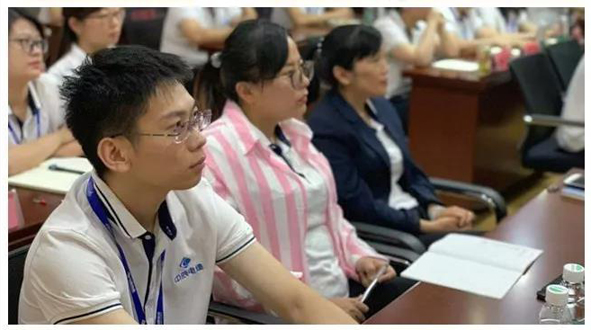 中国·必威(bw·西汉姆联)有限公司-Official website