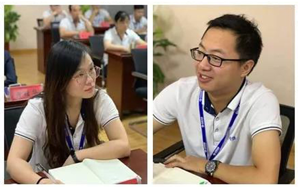 中国·必威(bw·西汉姆联)有限公司-Official website