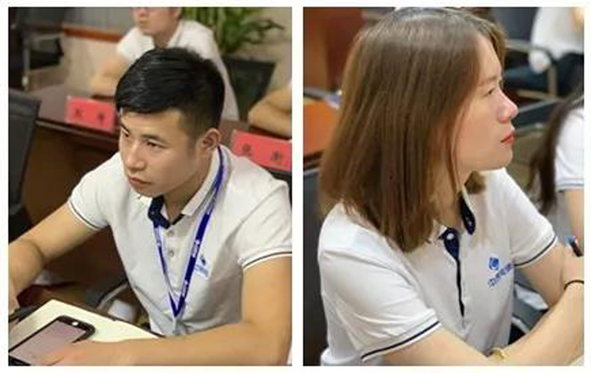 中国·必威(bw·西汉姆联)有限公司-Official website