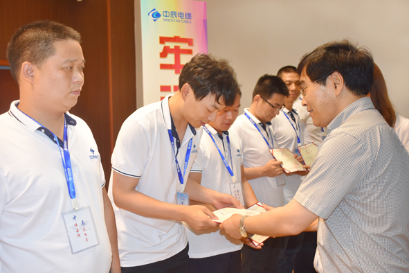 Öйú¡¤±ØÍþ(bw¡¤Î÷ººÄ·Áª)ÓÐÏÞ¹«Ë¾-Official website