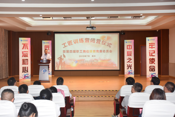 Öйú¡¤±ØÍþ(bw¡¤Î÷ººÄ·Áª)ÓÐÏÞ¹«Ë¾-Official website