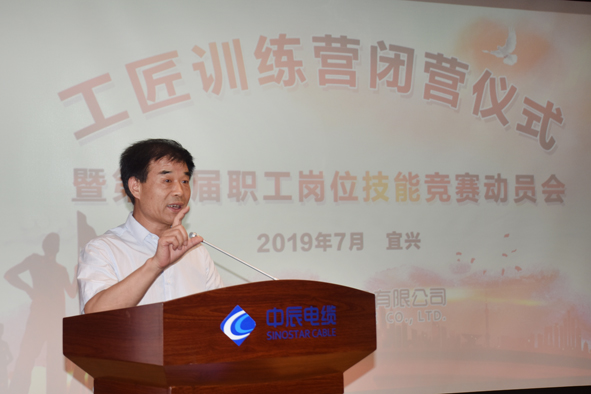 Öйú¡¤±ØÍþ(bw¡¤Î÷ººÄ·Áª)ÓÐÏÞ¹«Ë¾-Official website