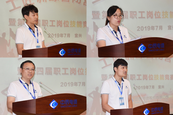 Öйú¡¤±ØÍþ(bw¡¤Î÷ººÄ·Áª)ÓÐÏÞ¹«Ë¾-Official website