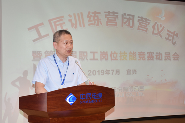 Öйú¡¤±ØÍþ(bw¡¤Î÷ººÄ·Áª)ÓÐÏÞ¹«Ë¾-Official website