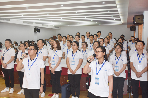 Öйú¡¤±ØÍþ(bw¡¤Î÷ººÄ·Áª)ÓÐÏÞ¹«Ë¾-Official website