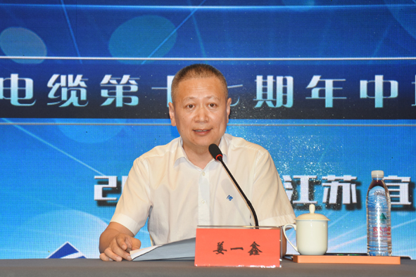 й(bwķ)޹˾-Official website