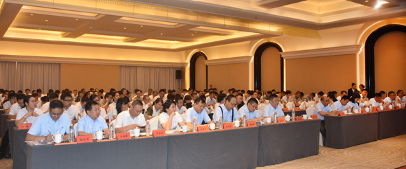 й(bwķ)޹˾-Official website