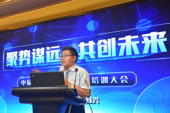 й(bwķ)޹˾-Official website