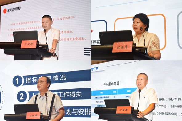 й(bwķ)޹˾-Official website