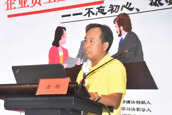 й(bwķ)޹˾-Official website