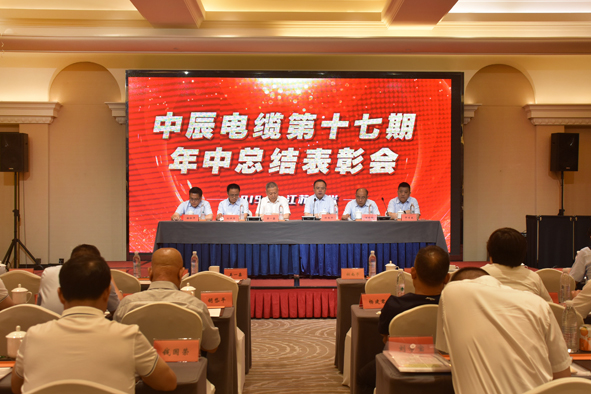 й(bwķ)޹˾-Official website