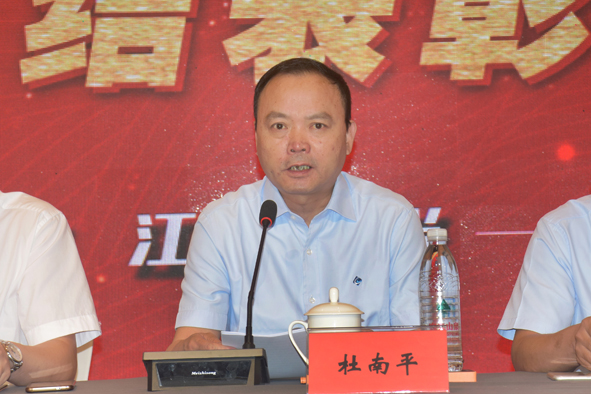 й(bwķ)޹˾-Official website