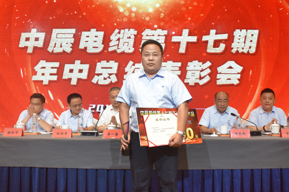 й(bwķ)޹˾-Official website