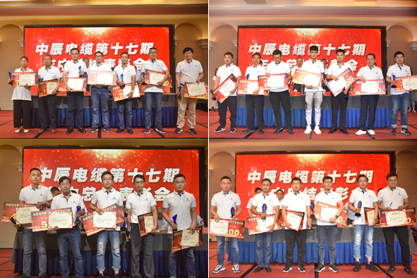 й(bwķ)޹˾-Official website