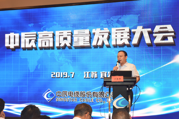 й(bwķ)޹˾-Official website