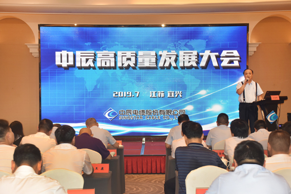 й(bwķ)޹˾-Official website