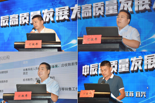 й(bwķ)޹˾-Official website