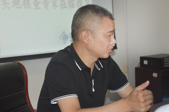 й(bwķ)޹˾-Official website