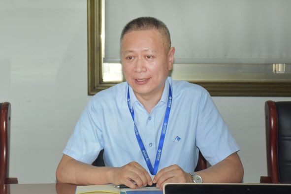 й(bwķ)޹˾-Official website