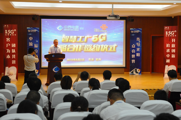 й(bwķ)޹˾-Official website