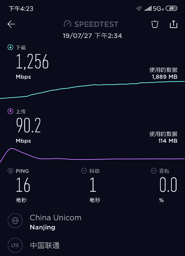 й(bwķ)޹˾-Official website