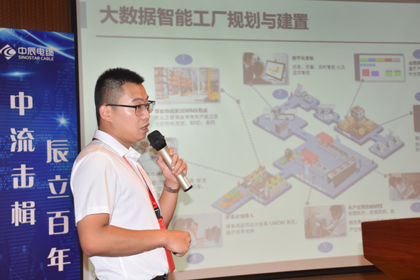 й(bwķ)޹˾-Official website