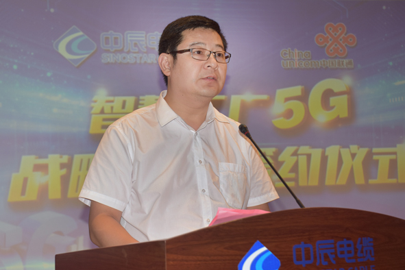 й(bwķ)޹˾-Official website