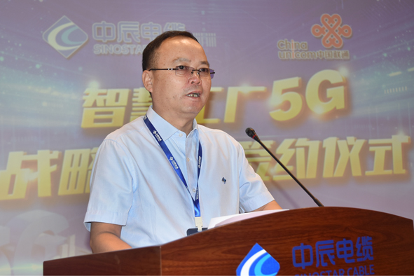 й(bwķ)޹˾-Official website