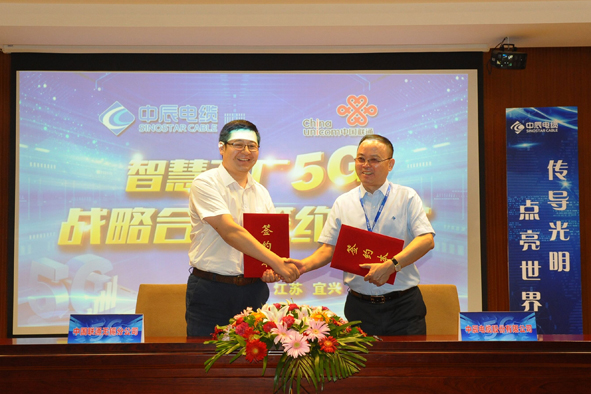 й(bwķ)޹˾-Official website