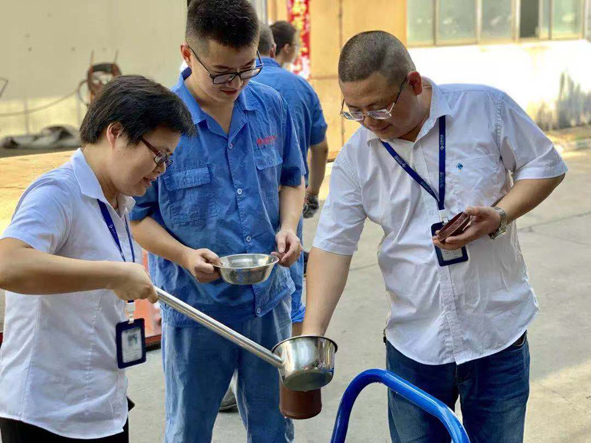 й(bwķ)޹˾-Official website