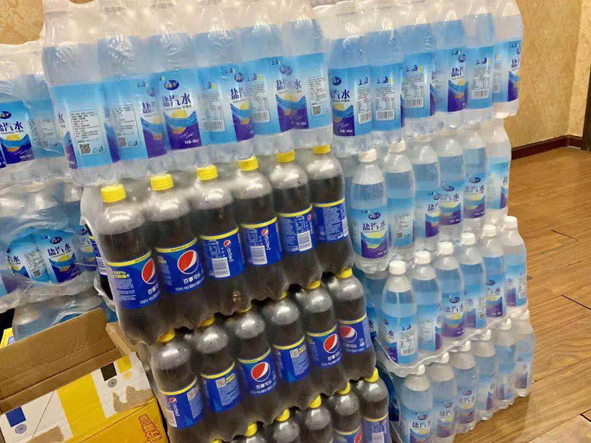 й(bwķ)޹˾-Official website