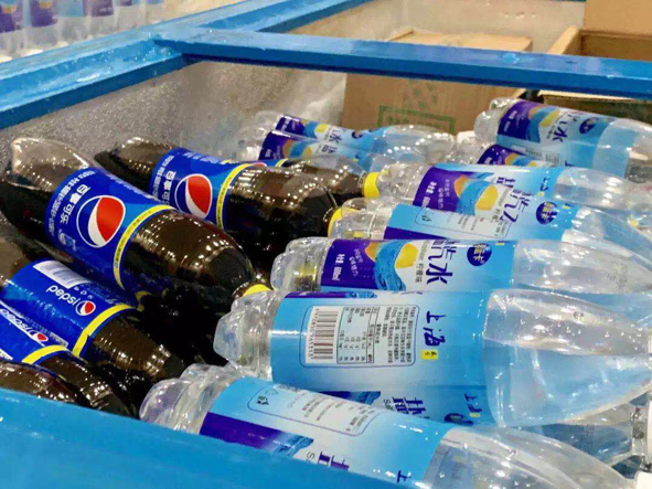 й(bwķ)޹˾-Official website