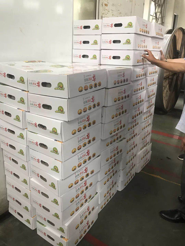 й(bwķ)޹˾-Official website