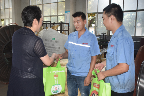 й(bwķ)޹˾-Official website