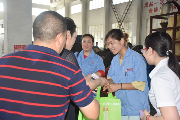 й(bwķ)޹˾-Official website