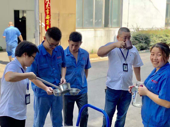 й(bwķ)޹˾-Official website