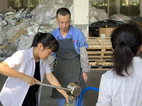 й(bwķ)޹˾-Official website