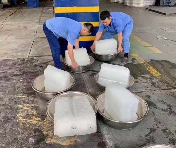 й(bwķ)޹˾-Official website