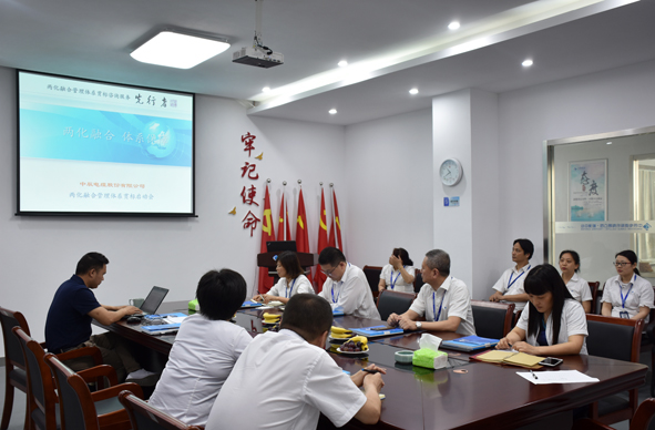 й(bwķ)޹˾-Official website