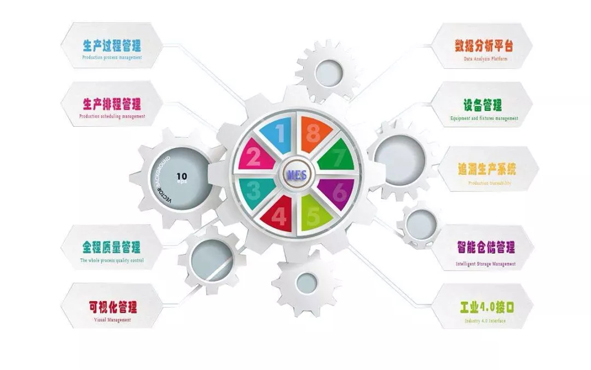 й(bwķ)޹˾-Official website