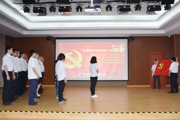 й(bwķ)޹˾-Official website