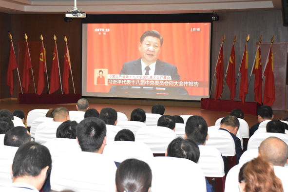 й(bwķ)޹˾-Official website