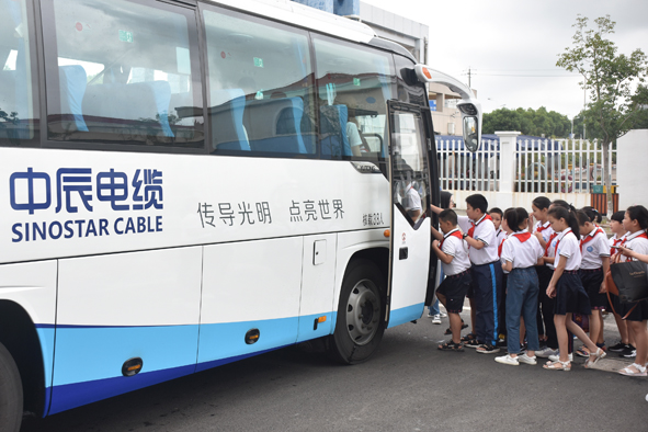 й(bwķ)޹˾-Official website