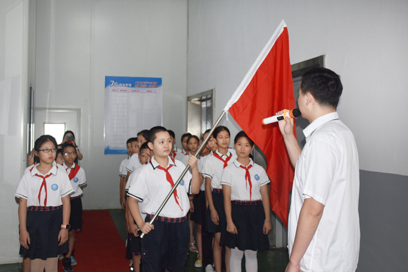 й(bwķ)޹˾-Official website