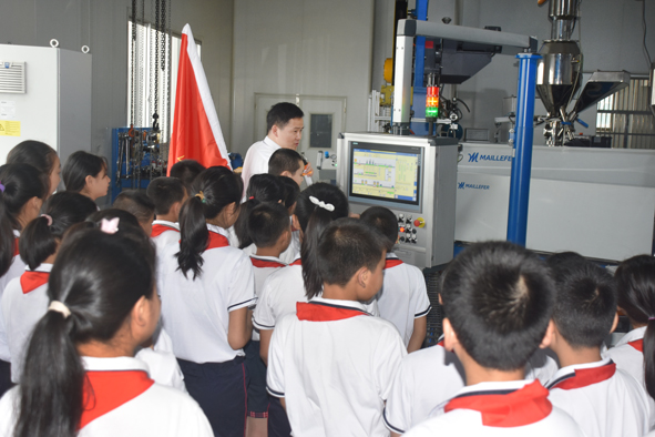 й(bwķ)޹˾-Official website