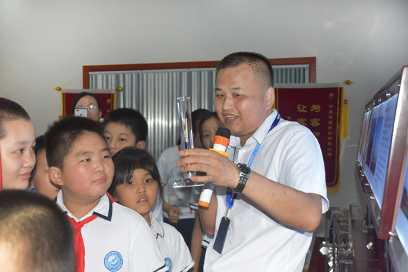 й(bwķ)޹˾-Official website